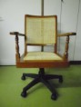 /album/%e7%89%b9%e6%ae%8a%e8%a8%82%e5%81%9a%e7%9b%b8%e7%b0%bf/vine-officechair-jpg/